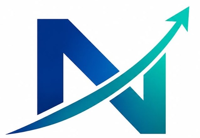 HRGoto HCM Logo